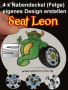 Tuning Design Shop für Autofelgen für den Seat Leon